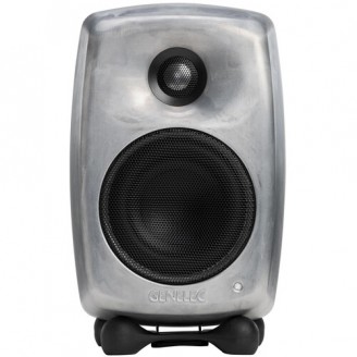 Genelec 8020DRWM (Pair)